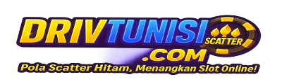 DriveTunisia.com