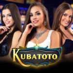 16x9_game_slot__brand_kubatoto_with_s (35)