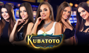 16x9_game_slot__brand_kubatoto_with_s (35)