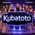 16x9_game_slot_brand_Kubatoto_with_la (4)