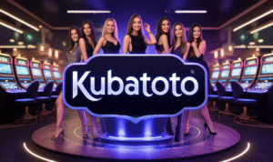 16x9_game_slot_brand_Kubatoto_with_la (4)